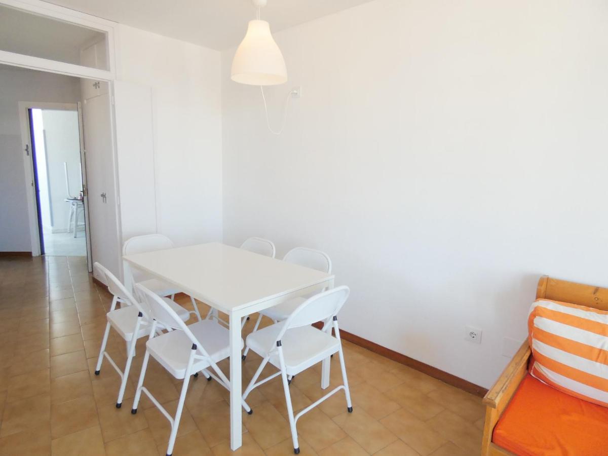 Bora 4-D Apartment Roses Exterior photo