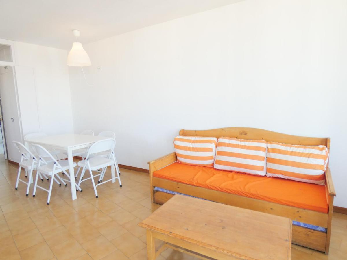Bora 4-D Apartment Roses Exterior photo